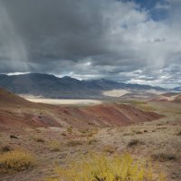 * :: Александр Иванов