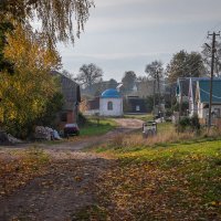 **** :: Елизавета .