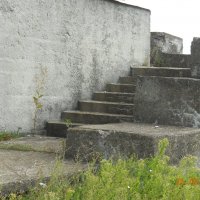 Маяк :: fogmeadowww m