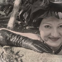 Корни :: Лана 