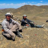 пастухи :: Galina пастухи :: Galina