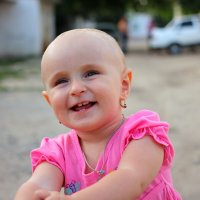 TS :: Андрей Л. В.