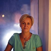 LP :: Андрей Л. В.