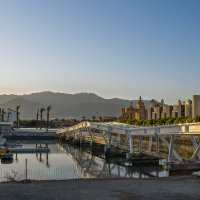 Израиль *Гостиница в Эйлате Marina Club 2014 июль :: ujgcvbif Израиль *Гостиница в Эйлате Marina Club 2014 июль :: ujgcvbif