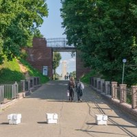 ___ :: Yuriy V ___ :: Yuriy V