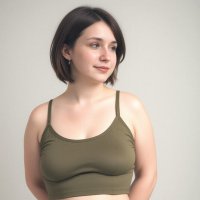 Валентина :: Dmitry Alekseevich