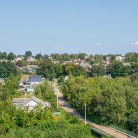 ___ :: Yuriy V ___ :: Yuriy V