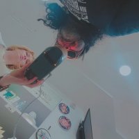 13  ОПЕН (544) :: OPEN WAYS ALL