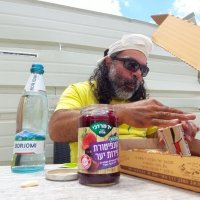 13  ОПЕН (548) :: OPEN WAYS ALL