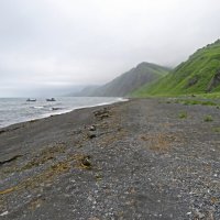 Мраморная бухта на мысе Белый камень :: ИРЭН@ . Мраморная бухта на мысе Белый камень :: ИРЭН@ .