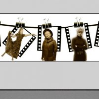 Фотосушка :: Владимир Безгрешнов