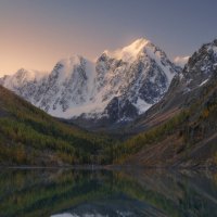 * :: Александр Иванов