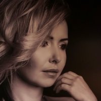 PRO янтарь .... :: Алёна Савина