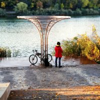 *** :: Игорь Протасов *** :: Игорь Протасов