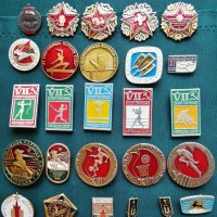 из коллекции :: Владимир 