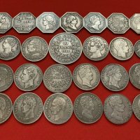 коллекция :: Владимир 