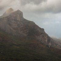 Крым :: skijumper Иванов Крым :: skijumper Иванов