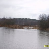 р. Тьма :: fogmeadowww m