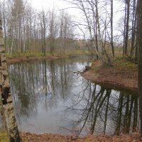 *** :: НАТАЛЬЯ 