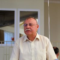 AF :: Андрей Л. В.