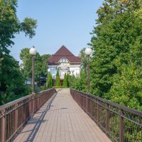 ___ :: Yuriy V ___ :: Yuriy V