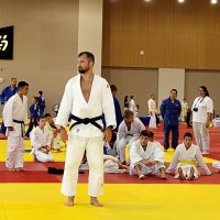 Судья Международной категории :: Татьяна Лютаева Судья Международной категории :: Татьяна Лютаева