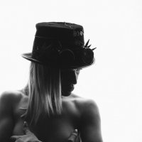 111 :: Дмитрий Морозов