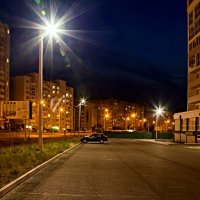 3979 :: Alex . 3979 :: Alex .