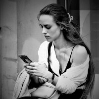 *** :: Виктор Никитенко