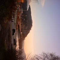 Взгляд на город сквозь объектив :: Владислав Левашов Взгляд на город сквозь объектив :: Владислав Левашов