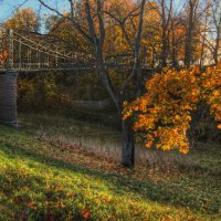 *** :: Сергей Григорьев *** :: Сергей Григорьев