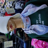 Я такая! :: Андрей Лукьянов Я такая! :: Андрей Лукьянов