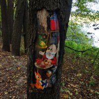 *** :: Андрей Лукьянов *** :: Андрей Лукьянов