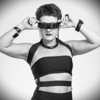 Студийное :: Лана Студийное :: Лана