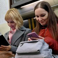 *** :: Владимир Захаров