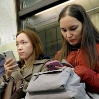 *** :: Владимир Захаров