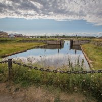 *** :: Виктория Павлова *** :: Виктория Павлова