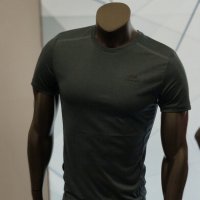 Athlex. :: Радмир Арсеньев