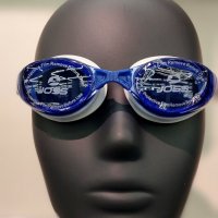 Joss :: Радмир Арсеньев Joss :: Радмир Арсеньев