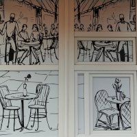 Картинки :: Радмир Арсеньев