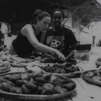 *** :: alex chernin *** :: alex chernin