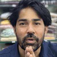 С любовью к русским :: liudmila drake