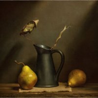 *** :: Oleg Rastorguev *** :: Oleg Rastorguev