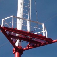 без названия :: fogmeadowww m