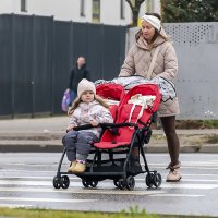 Штурман :: Валерий Иванович