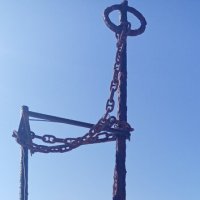 *** :: Serega SchütZ