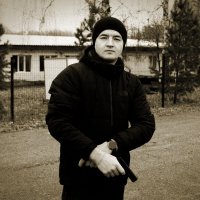 фото :: Гульфина Булатова