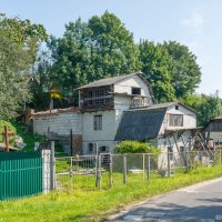 ___ :: Yuriy V ___ :: Yuriy V