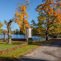 *** :: Геннадий Порохов *** :: Геннадий Порохов