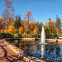 *** :: Сергей Григорьев